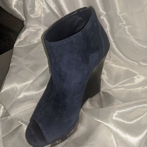 Vince Camuto Shoes Style Vo-Waliss